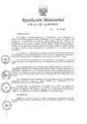 Vista preliminar de documento 2016