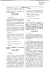 Vista preliminar de documento 2018