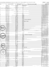 Vista preliminar de documento 2016