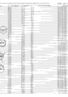 Vista preliminar de documento 2016