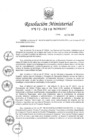 Vista preliminar de documento 2016