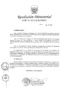 Vista preliminar de documento 2016