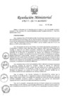 Vista preliminar de documento 2016