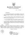 Vista preliminar de documento 2016
