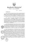 Vista preliminar de documento 2016