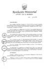 Vista preliminar de documento 2016
