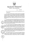 Vista preliminar de documento 2016