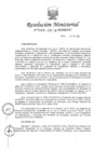 Vista preliminar de documento 2016