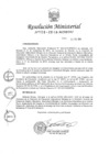 Vista preliminar de documento 2016