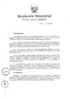 Vista preliminar de documento 2016
