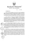 Vista preliminar de documento 2016