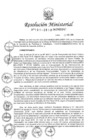 Vista preliminar de documento 2016
