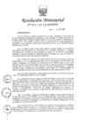 Vista preliminar de documento 2016