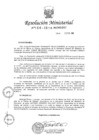Vista preliminar de documento 2016