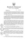 Vista preliminar de documento 2016