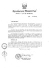 Vista preliminar de documento 2016