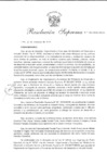 Vista preliminar de documento 2018
