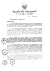 Vista preliminar de documento 2016
