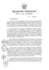 Vista preliminar de documento 2016