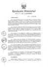 Vista preliminar de documento 2016