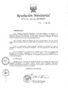 Vista preliminar de documento 2016