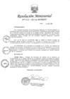 Vista preliminar de documento 2016