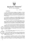 Vista preliminar de documento 2016