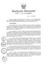 Vista preliminar de documento 2016