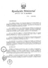 Vista preliminar de documento 2016