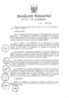Vista preliminar de documento 2016