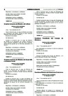 Vista preliminar de documento 2017