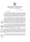 Vista preliminar de documento 2016