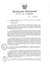 Vista preliminar de documento 2016