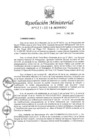 Vista preliminar de documento 2016