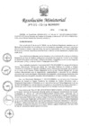 Vista preliminar de documento 2016
