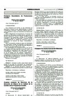Vista preliminar de documento 2017