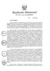 Vista preliminar de documento 2016