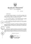 Vista preliminar de documento 2016