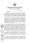 Vista preliminar de documento 2016
