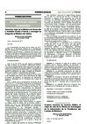 Vista preliminar de documento 2017
