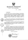 Vista preliminar de documento 2016