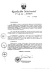 Vista preliminar de documento 2016