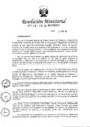 Vista preliminar de documento 2016