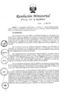 Vista preliminar de documento 2016