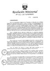 Vista preliminar de documento 2016