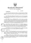 Vista preliminar de documento 2016