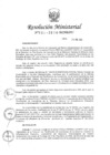 Vista preliminar de documento 2016