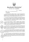 Vista preliminar de documento 2016