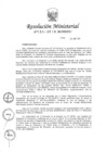 Vista preliminar de documento 2016