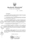 Vista preliminar de documento 2016